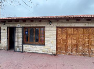 Casa de 3 ambientes, Las Tortugas · Casa en Venta en Barrui Utma Godoy Cruz 3 Dorm. 772 m² Terreno 178 m² Cubiertos