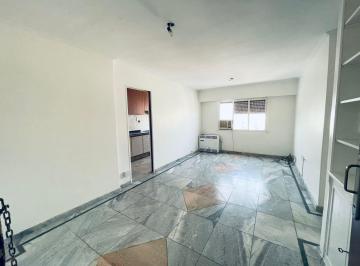 Departamento · 60m² · 3 Ambientes · San Lorenzo y Corrientes - Dpto 2 Dorm.