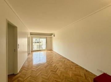 Departamento de 4 ambientes, Recoleta · Arenales 1600 - Recoleta - Venta - 4 Ambientes - Cochera Fija