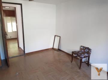 PH · 62m² · 3 Ambientes · PH en Venta - 2 Dorm. 1 Baño - 154 m² - Lomas de Zamora