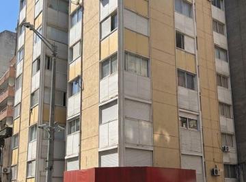 Departamento de 4 ambientes, Córdoba · Venta! Entrega 40.000usd Saldo 60 Cuotas! Nueva Córdoba Posesión Inmediata