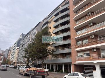 Departamento · 40m² · 1 Dormitorio · 1 Cochera · Alquiler Departamento 1 Dormitorio Leloir 231