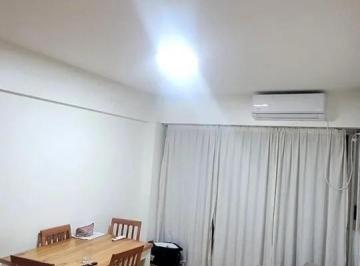 Departamento · 35m² · 2 Ambientes · Departamento en Venta - 1 Dormitorio 1 Baño - Recoleta
