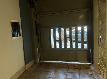 Garage , Almagro · Cochera Privada Para Moto