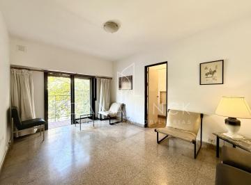 Departamento · 33m² · 2 Ambientes · Venta Departamento 2 Ambientes Apto Profesional Ramos Mejía Centro