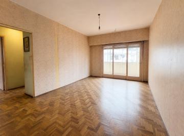 Departamento · 57m² · 3 Ambientes · Venta Departamento 3 Ambientes en Almagro con Balcon