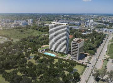 Departamento · 56m² · 2 Ambientes · 1 Cochera · Departamento en Venta en Tigre, G. B. a. Zona Norte, Argentina