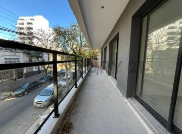 Departamento · 50m² · 2 Ambientes · 1 Cochera · 39 Entre 10 y 11 Departamento de 1 Dormitorio y Cochera en Venta La Plata Plaza Belgrano a Estrena