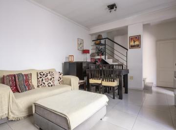 Departamento · 75m² · 3 Ambientes · PH 3 Ambientes en Venta en Velez Sarsfield