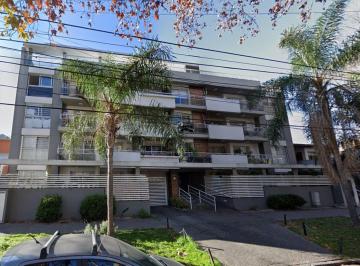 Departamento de 2 ambientes, Lomas de Zamora · Alquiler Departamento 2 Ambientes con Cochera en Lomas de Zamora