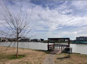 Casa de 4 ambientes, Presidente Perón · Casa en Venta en Horizontes Al Sur