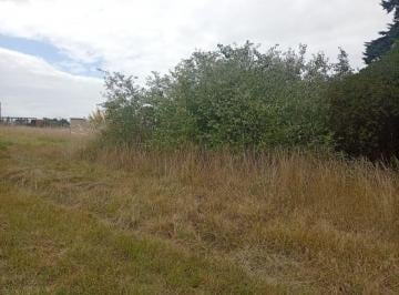 Terreno , Mar del Plata · Vendo Excelente Terreno en San Eduardo del Mar a 200 m de La Costa, Escriturado