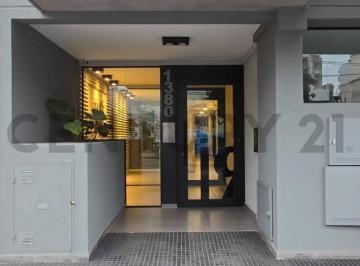 Departamento · 63m² · 3 Ambientes · Hermoso Departamento de Dos Dorm. en El Corazón de Barrio General Paz - 25 de Mayo y Viamonte.