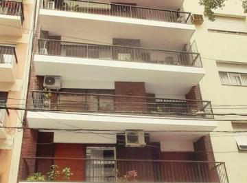 Departamento en Venta de 5 ambientes · Oportunidad U$s 2.200 El m² Clasico Edificio Peña Gran Categoria Frente 2 Cocheras