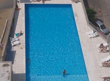 Departamento de 1 ambiente, Córdoba · Venta Departamento de 1 Dormitorio en Villasol