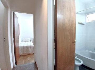 Departamento · 66m² · 3 Ambientes · Alquiler Departamento 3 Ambientes con Balcón y Lavadero en Belgrano Apto Mascotas