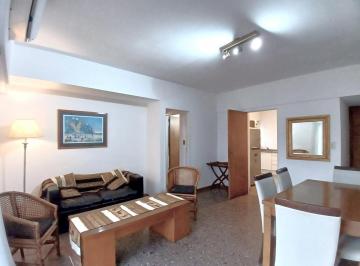 Departamento · 66m² · 3 Ambientes · Alquiler Departamento 3 Ambientes con Balcón y Lavadero en Belgrano Apto Mascotas