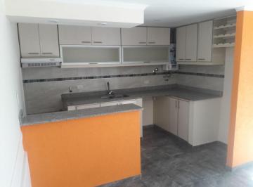 Departamento de 1 ambiente, Córdoba · Alquiler Departamento 2 Dorm. en Calle Unión Barrio General Bustos