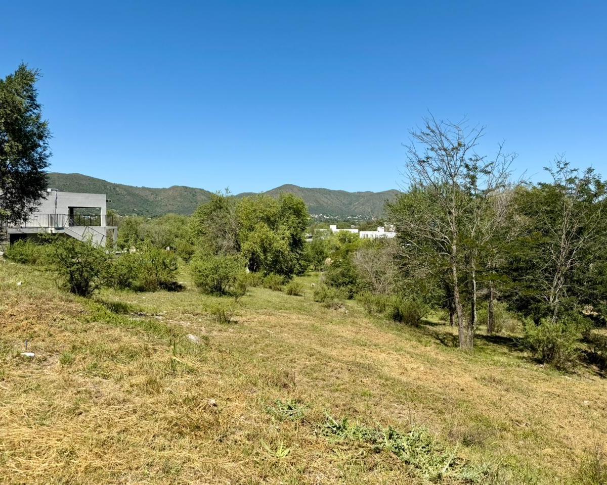 Altos de Carlos Paz, Villa Carlos Paz, Córdoba