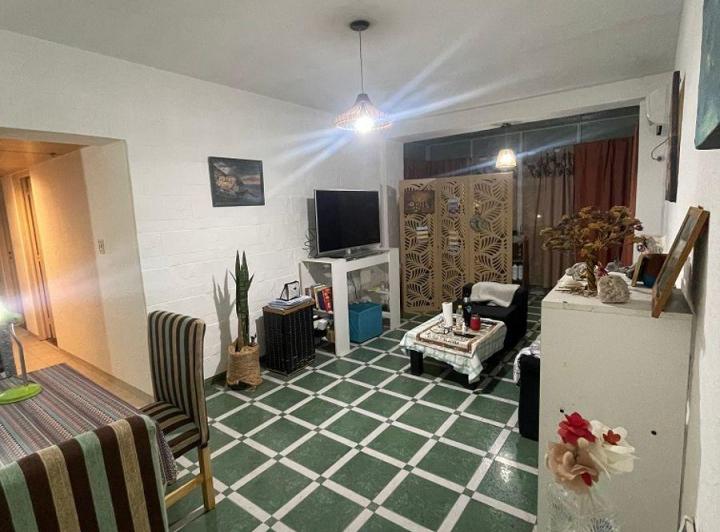 Cafayate 5000, Caba/ Torre 4/departamento 4 Ambientes / 2 Baños/ Luminoso, 80 m&sup2; / U$s 80.000