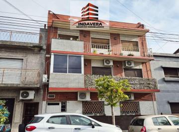 Departamento de 3 ambientes, Mataderos · Cómodo Departamento de 3 Ambientes 53 m² - Muy Bajas Expensas - Mataderos