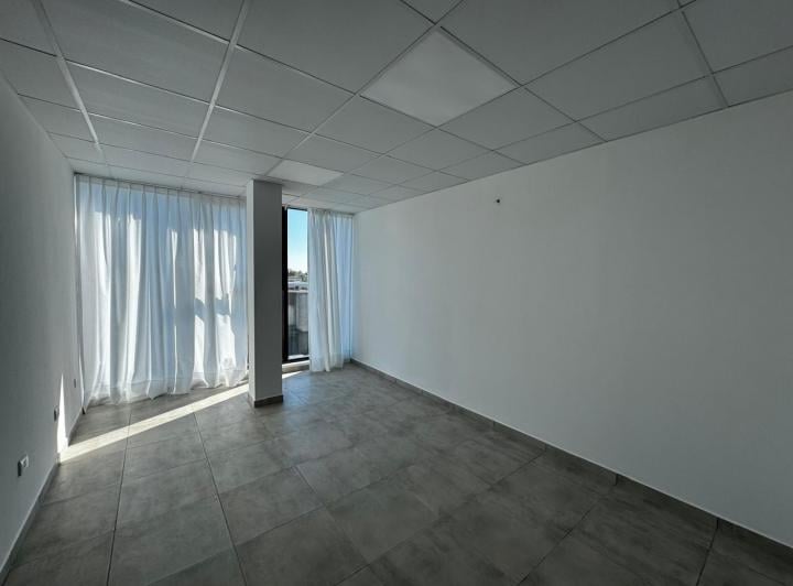 Oficina comercial · 15m² · 1 Ambiente