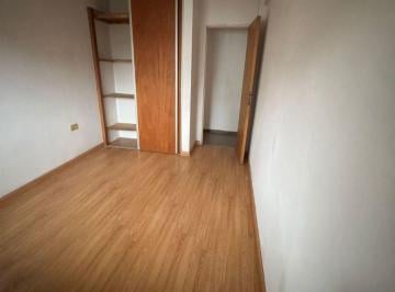 Departamento de 1 ambiente, La Plata · Departamento en Alquiler Ubicado en 60 1 y 2
