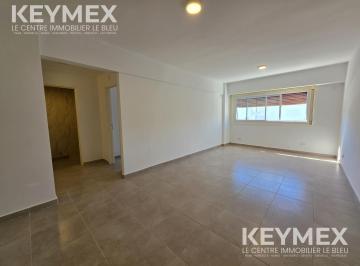 Departamento · 55m² · 2 Ambientes · Departamento Venta 2 Ambientes San Nicolas Reciclado