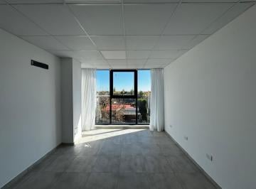 Oficina comercial · 16m² · 1 Ambiente · Oficina en Guillermo E Hudson
