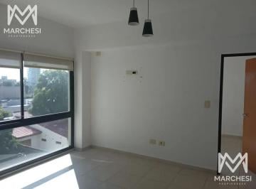 Departamento de 2 ambientes, Berazategui · Alquiler de Departamento 2 Ambientes Moderno con Cochera