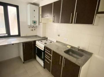 Departamento de 1 ambiente, Córdoba · Alquiler Departamento de 2 Dorm. en Nueva Cordoba Ciudad Universitaria