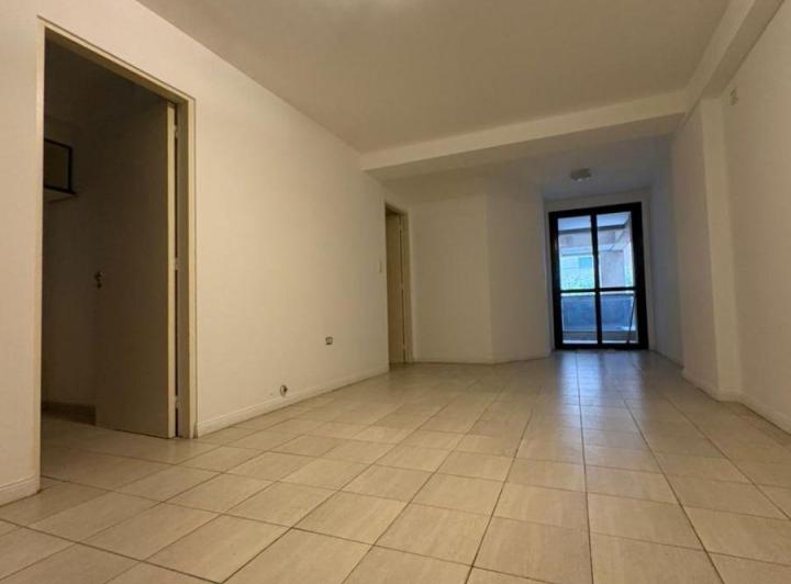 Departamento · 50m² · 1 Ambiente · 1 Cochera