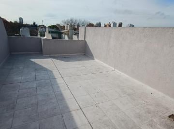 Departamento · 80m² · 3 Ambientes · Depto 3 Ambientes a Estrenar 1° Calidad