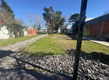 PH · 30m² · 2 Ambientes · 1 Cochera · PH 2 Ambientes con Parque en Planta Baja en Alquiler en Paso del Rey