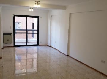 Departamento de 2 ambientes, Córdoba · Dpto 2 Dorm - 2 Baños - Cocina - Comedor - Cochera