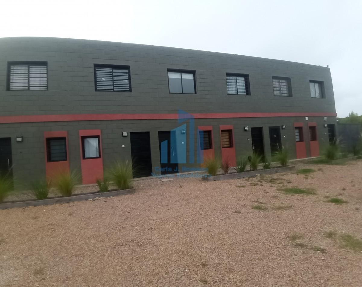 Conde 1260, Loma Verde, Provincia de Buenos Aires, Argentina, Escobar, Buenos Aires, Argentina.