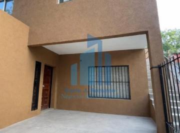 Departamento · 50m² · 3 Ambientes · 1 Cochera · Venta de Departamento en Pablo Nogues