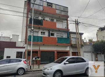 Departamento · 42m² · 2 Ambientes · Departamento en Venta - 1 Dormitorio 1 Baño - 42 m² - Wilde