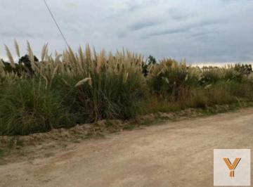 Terreno · 1007m² · Terreno en Venta - 1.007 m² - Balneario Marisol, Coronel Dorrego