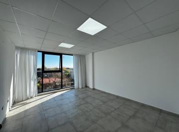 Oficina comercial · 20m² · 1 Ambiente · Oficina en Guillermo E Hudson