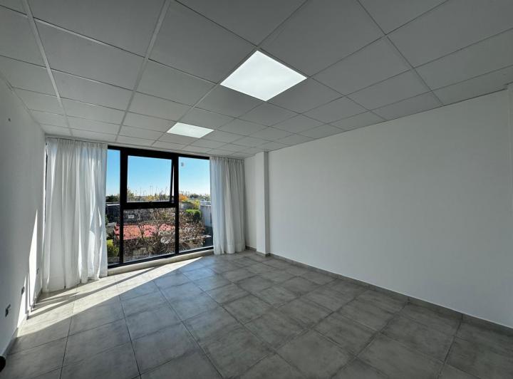 Oficina comercial · 20m² · 1 Ambiente