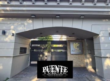 Departamento · 62m² · 3 Ambientes · 1 Cochera · Departamento - Monte Grande - Amenities - Seguridad - Pileta