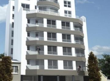 Departamento · 85m² · 3 Ambientes · 1 Cochera · Exc Depto Dos Dor Alq Bal/gge/sum/pileta Leguizamon 1405