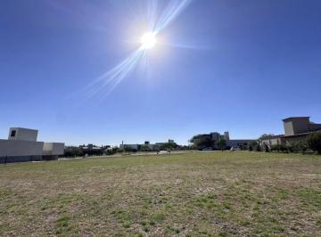 Terreno · 1500m² · Terreno de 1500 m² en Venta