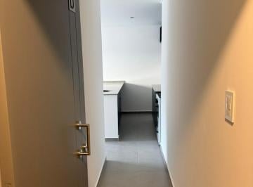 Foto · Departamento en Alquiler 1 Dormitorio - Gral Paz a Estrenar