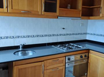 Departamento de 2 ambientes, Neuquén · Alquilo Depto 2 Dorm., Dueño Directo. Nqn