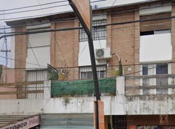 Departamento · 65m² · 3 Ambientes · Departamento en Venta - 1 Dormitorio 1 Baño - Merlo