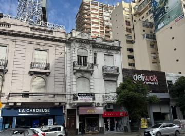 PH de 12 ambientes, Belgrano · Excelente PH Comercial de 315 m² en Alquiler en Belgrano. Sin Expensas.