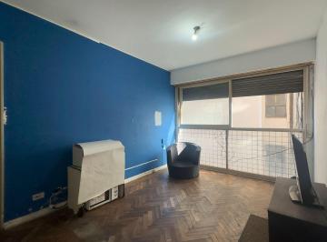 Departamento · 47m² · 3 Ambientes · Venta Departamento 3 Amb a Refacionar