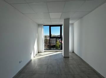 Oficina comercial · 15m² · 1 Ambiente · Oficina en Guillermo E Hudson